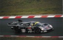 SauberSpa 001 * 487 x 316 * (114KB)